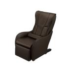 Panasonic Panasonic EP-2M64-T( Brown под кожу ) массаж диван для надеты . изменение комплект крышек [ покрытие только корпус продается отдельно ]