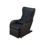 Panasonic Panasonic EP-2M64-K( чёрная кожа style ) массаж диван для надеты . изменение комплект крышек [ покрытие только корпус продается отдельно ]