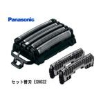 Panasonic Panasonic ES9032 Ram панель приборов комплект бритва 