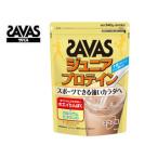 商品画像2