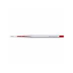 uni/ Mitsubishi карандаш стиль Fit 0.5 красный UMN13905 15