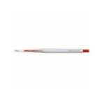 uni/ Mitsubishi карандаш стиль Fit 0.5 man da Lynn o Len siUMN13905 38