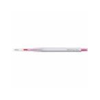 uni/ Mitsubishi карандаш стиль Fit 0.5 rose розовый UMN13905 66