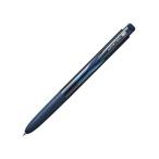 uni/三菱鉛筆 ユニボール シグノRT1 0.28 ブルーBK 64 (0.28mm) UMN15528.64