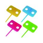 mitsuya ミツヤ ダンロック アソート 4個入 M55239  DL4P-AS