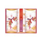  maru tomo праздник и ...... праздник -25KR