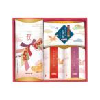  maru tomo праздник и ...... праздник -30KR