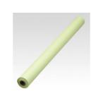 MARUAI/ maru I форель глаз иммитация бумага roll модель 30m шт ug стул ma-53WA форель глаз roll 30