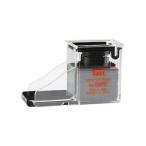 MAX/マックス 電子ホッチキス針 No.50FE MS92344