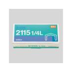 MAX/ Max степлер игла 2115 1|4L MS90010 плоскогубцы модель для 