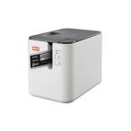 MAX/マックス 【代引不可】ラベルプリンタ ビーポップミニ PM-3600