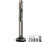 MITSUBISHI 三菱 ■掃除機 コードレス  サイクロン式 iNSTICK ZUBAQ(インスティックズバキュー)HC-JD2C N