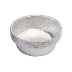 MITSUBISHI 三菱アルミニ�