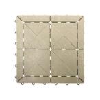 YAMAZAKI Yamazaki промышленность Condor камень глаз единица E