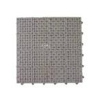 YAMAZAKI Yamazaki промышленность Condor осушитель единица 