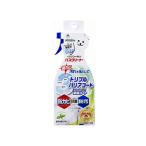 YAMAZAKI 山崎産業 バスボンくん バリアコート剤入りバスクリーナー 500mL