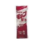 YAMAZAKI Yamazaki промышленность CONDOR швабра изменение нить швабра изменение нить Y-2 #6 C334-006X-MB