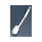 YAMAZAKI Yamazaki промышленность [CONDOR] туалет щетка K type 