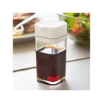 YAMAZAKI山崎実業プッシュ式...