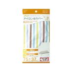 YAMAZAKI Yamazaki реальный индустрия покрытие . решение тело человека type G-1 для (4659)