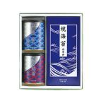 海苔詰め合わせセット