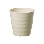 YAMATO Yamato пластик f ноги la- pot 24 type 7L слоновая кость 