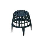 YAMATO 大和プラスチック 肥料パック 小