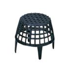 YAMATO 大和プラスチック 肥料パック 大