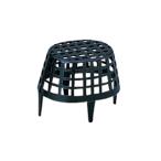 YAMATO 大和プラスチック 肥料パック 特大