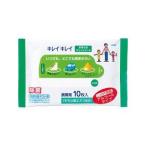 LION/�饤����  ���쥤���쥤 ����դ������åȥ����ȡʣ�����˥��륳���륿����