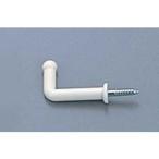 LECrek.... цвет большой 