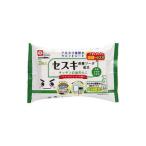 LEC レック セスキの激落ちくんシートキッチン用20枚入ＳＳ−２２４
