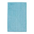 LECrek ультра .. kun микроволокно . ослабленное крепление .2 листов входит S591