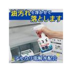 LEC レック 除菌の激落ちくん本体320mlＳ−６５９