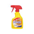 RINREI Lynn Ray напольное покрытие. блеск pika спрей корпус 400mL