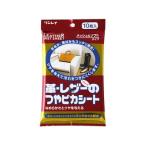 RINREI Lynn Ray кожа * кожа. блеск pika сиденье 