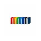 LIHIT LAB./lihi тигр b кольцо файл F-862-5 Kimi do