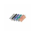 LIHIT LAB./lihi тигр b половина way F-236 голубой V