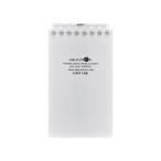 LIHIT LAB./リヒトラブ AQUA DROPs ツイス�