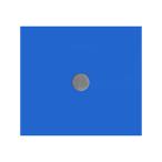 LIHIT LAB./リヒトラブ 保護板  オプションパーツ P-401