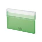 LIHIT LAB./lihi тигр bAQUA DROPs темно синий g отсутствует кейс A4 желтый зеленый A4 штамп ( место хранения ширина 30mm) A-5024-6