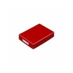 LIHIT LAB./lihi тигр b настольный лоток B5 A-330K коричневый 