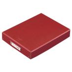 LIHIT LAB./lihi тигр b настольный лоток A4 A-332K коричневый 