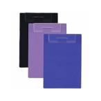 LIHIT LAB./lihi тигр b буфер обмена B6E голубой V A-971U-23