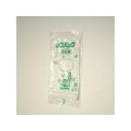 リュウグウ タフバッグ ムジ 35ゴウ TB-M35