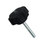 UM ユーエム工業 【Silky】はやうち用ノブボルト 886-14