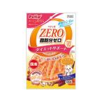 Petio ペティオ おいしくスリム脂肪分ゼロ ダブルスティック ササミとおいも＆根菜入り 100g