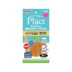 Petio ペティオ プラクト ねこちゃんの 歯みがきデンタルガム かつお味 9本入