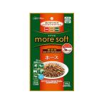 Petio ペティオ more soft ホースシニア 50g