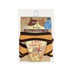 PetiopetioP Anycat Harness простой S